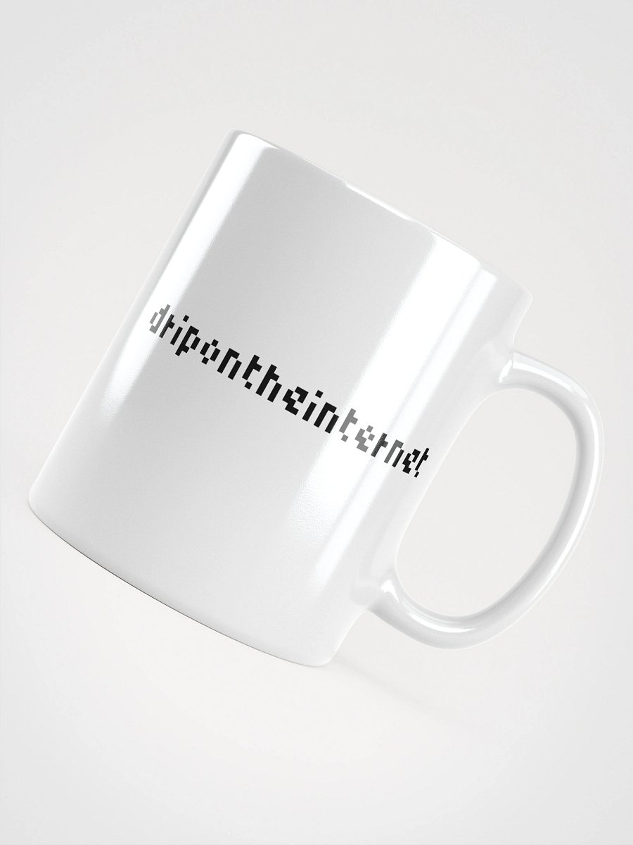 A Mug's Mug mug product image (6)
