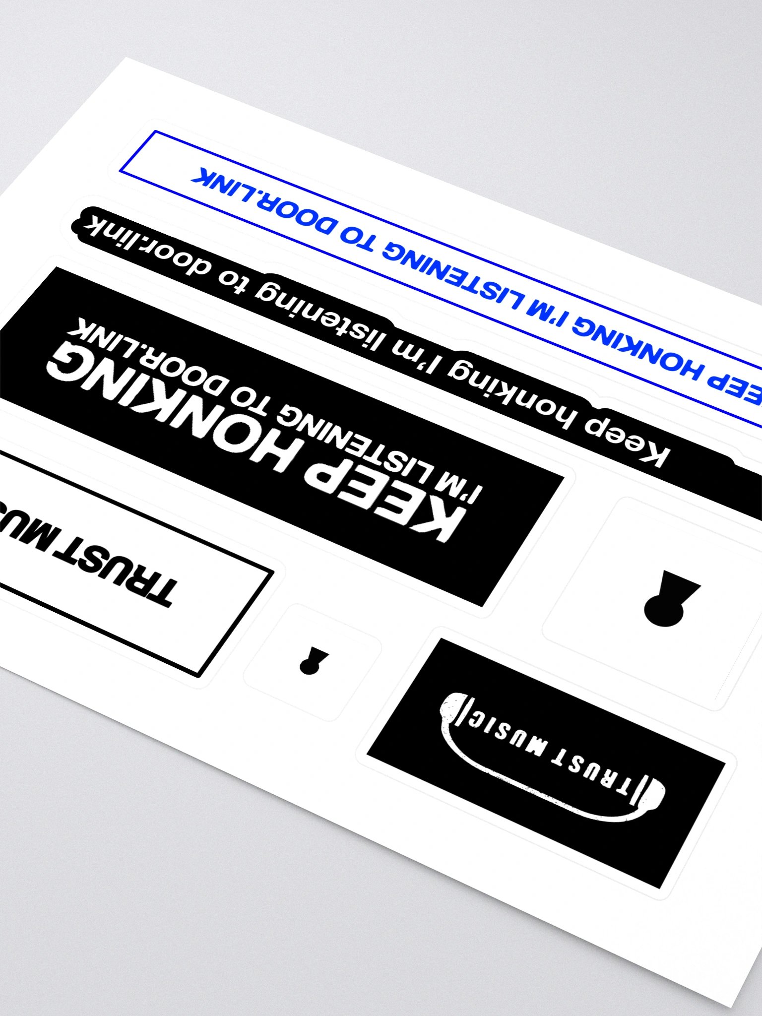 Sticky door pack product image (3)