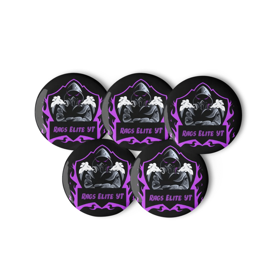 pins product image (11)