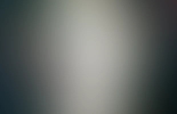 Audio thumbnail background