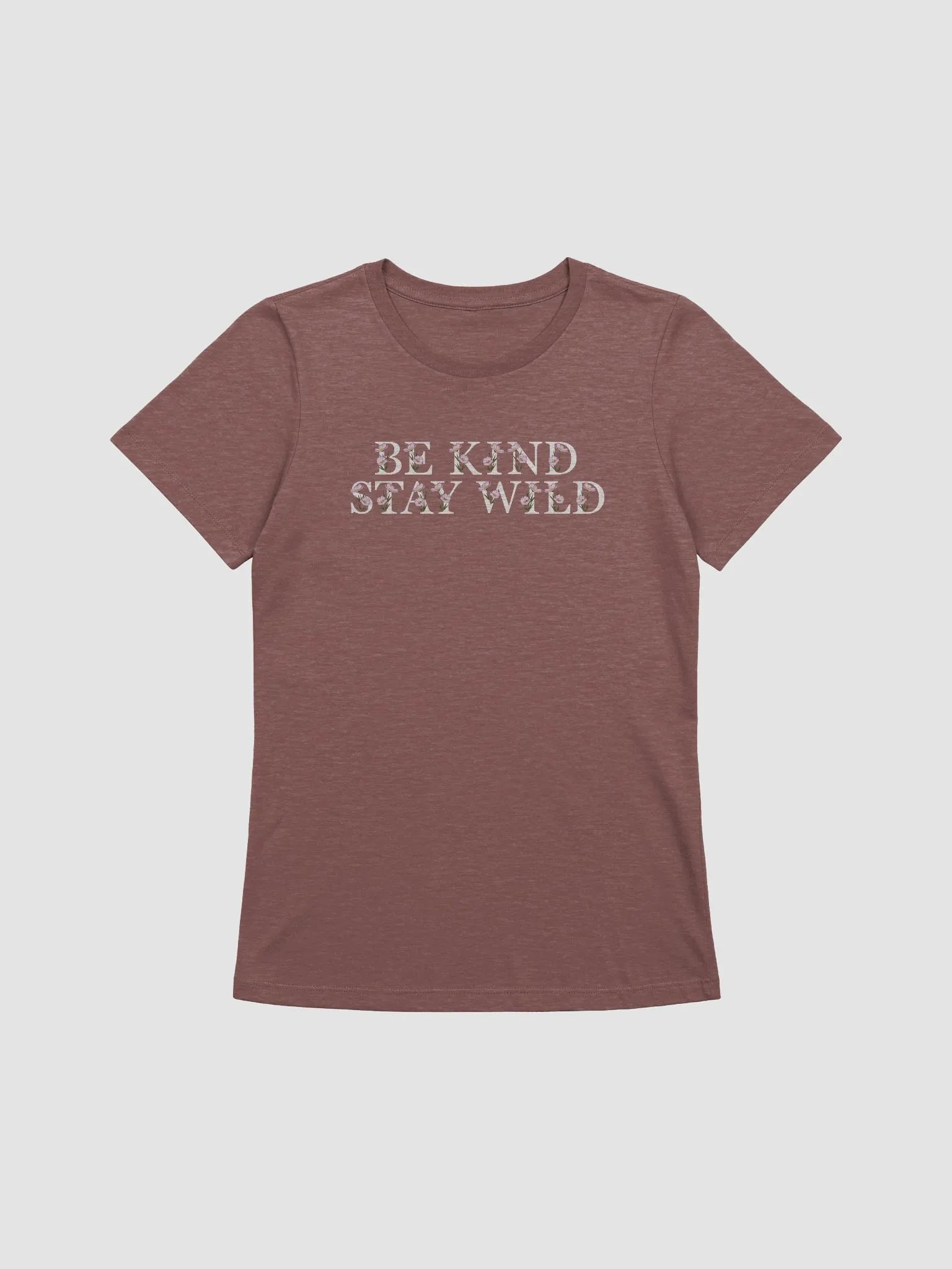 Sweet Be Kind Tee product image (1)