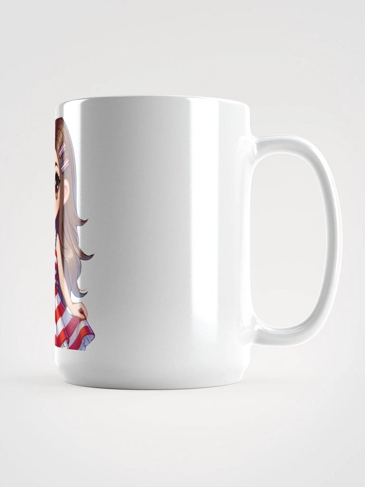 Memorial Day 2025 product image (1)