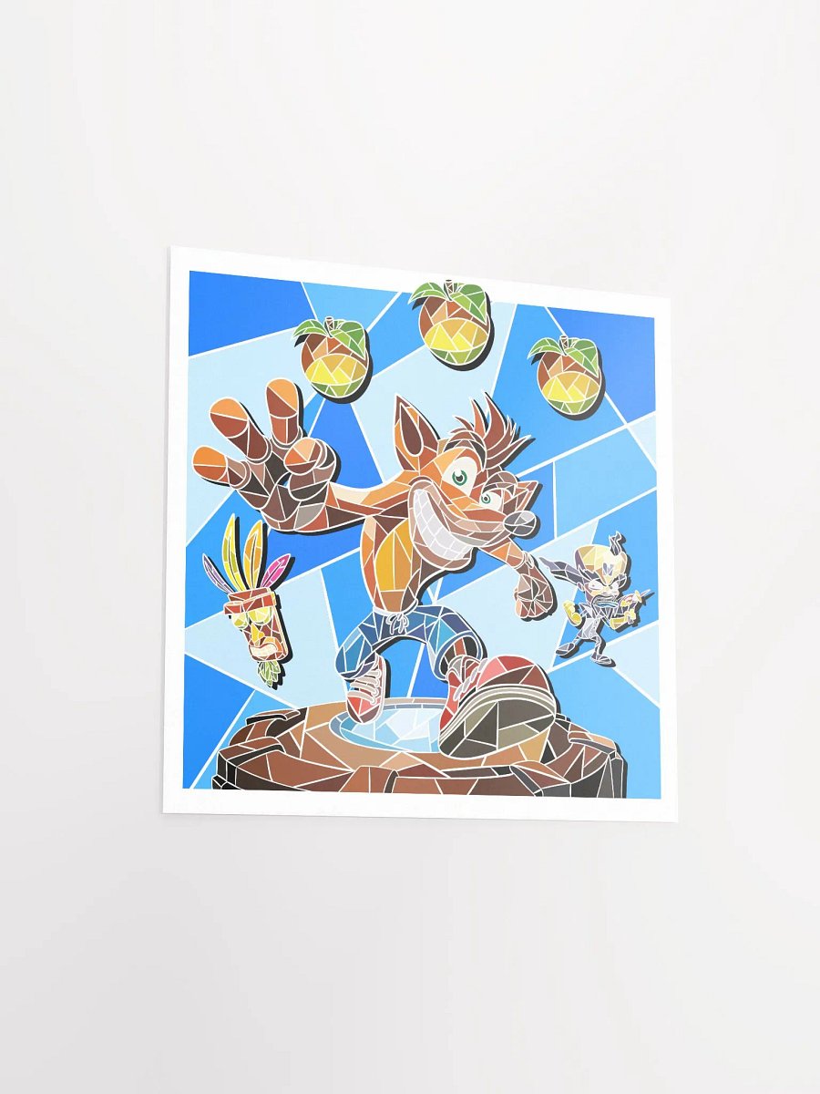 Wowza product image (13)