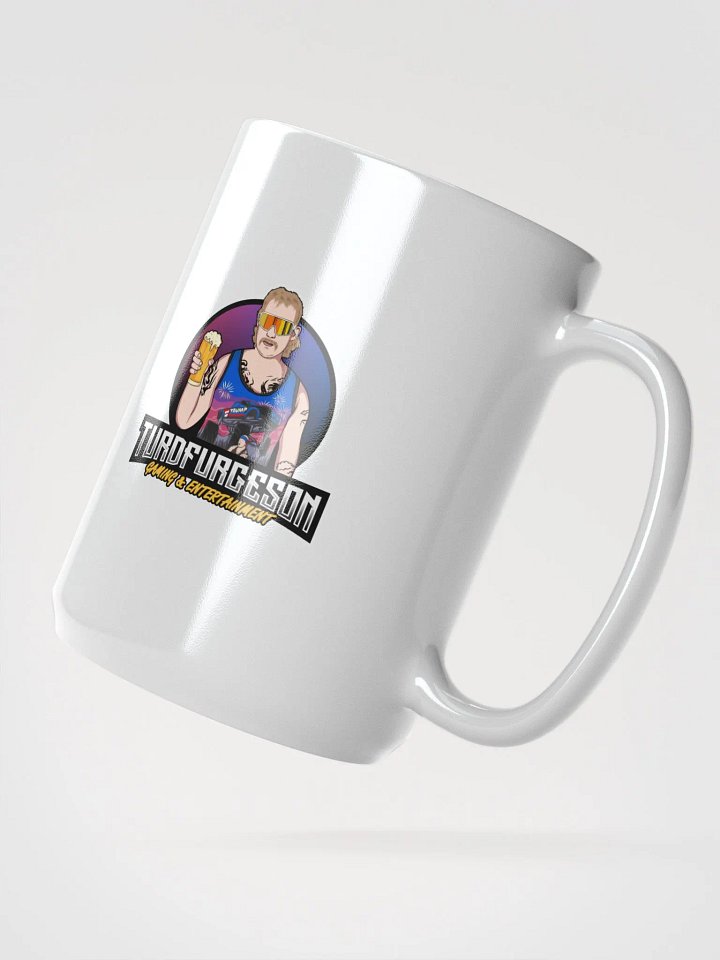 Coffee Mug product image (2)