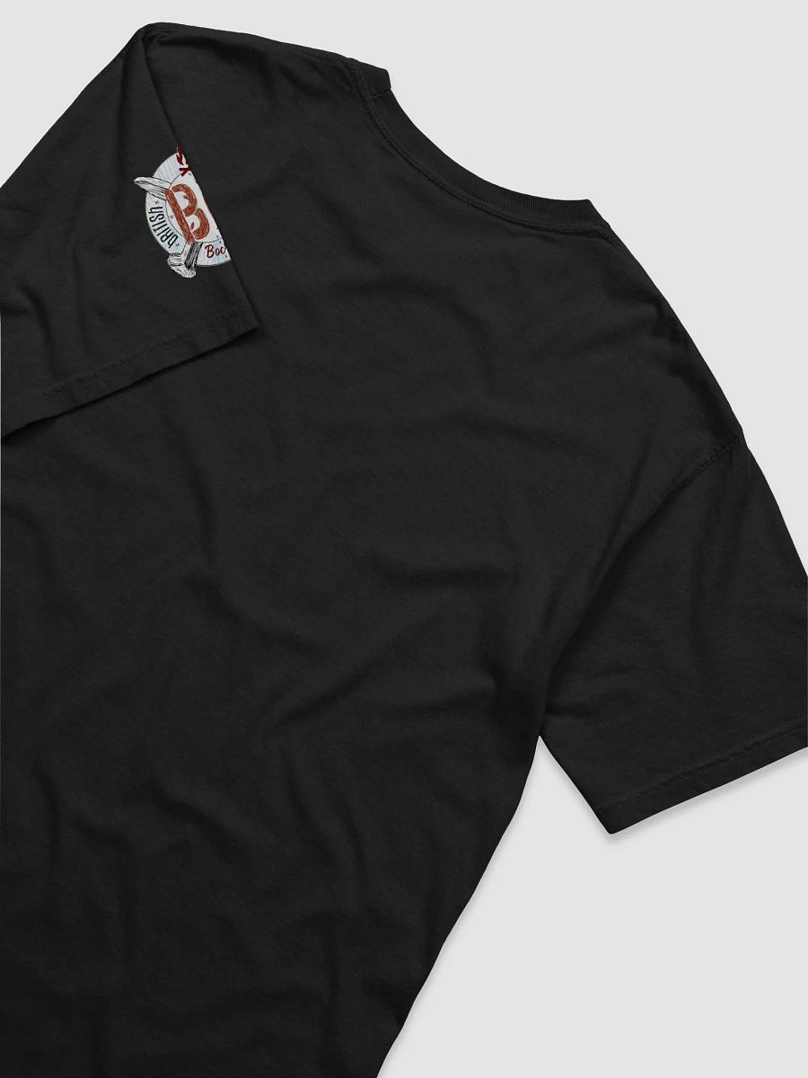 RIGGS WONDER PHILOSOPHY 101 product image (4)