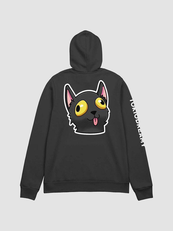 Derp Hoodie product image (7)