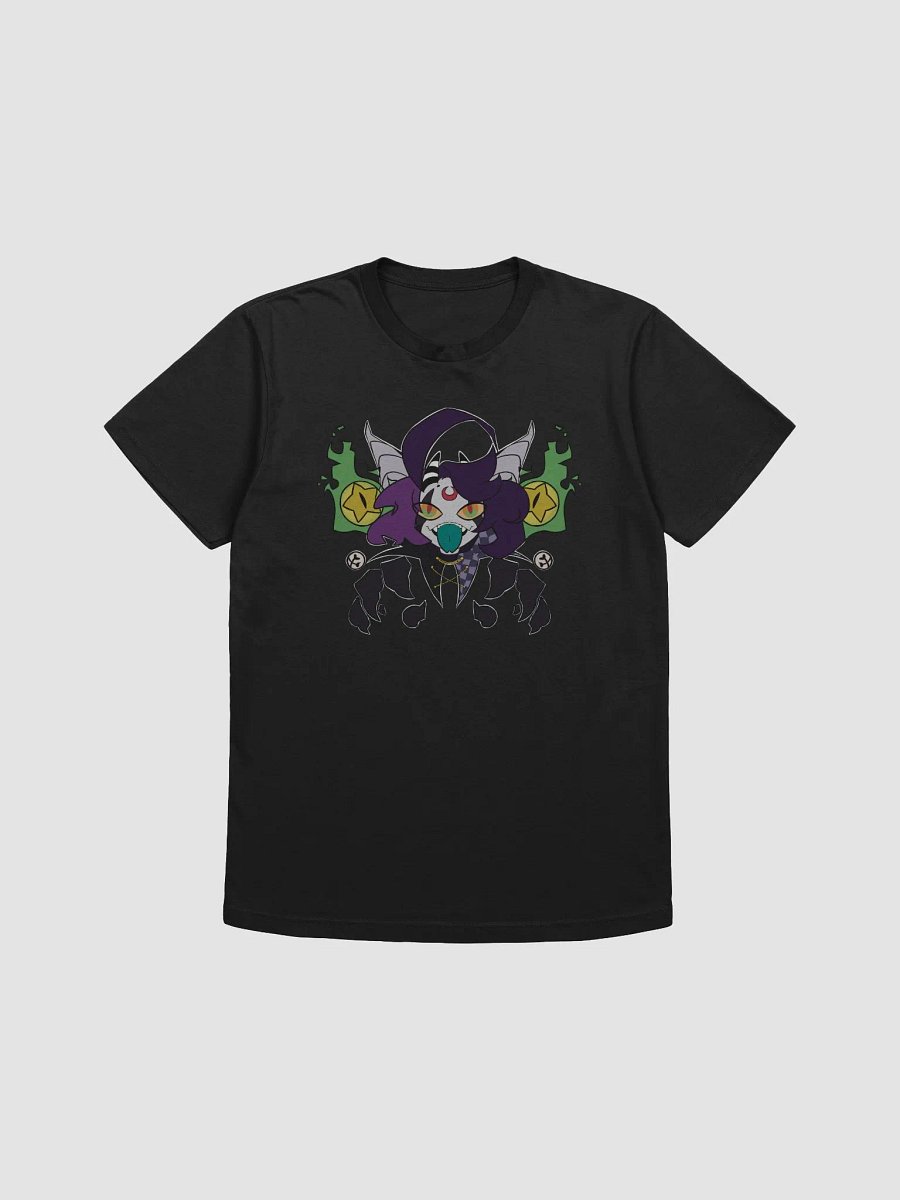 Bat Scare product image (1)
