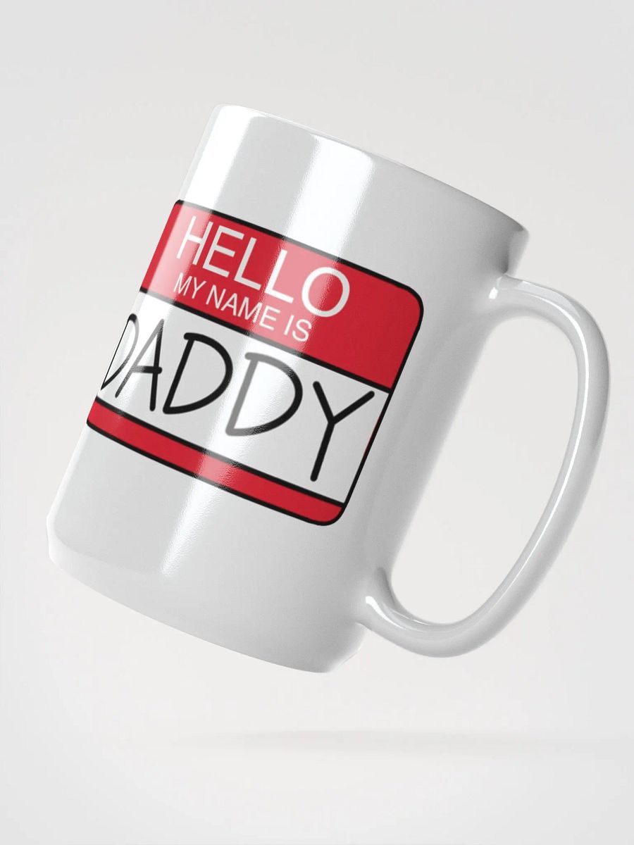 Mug product image (2)