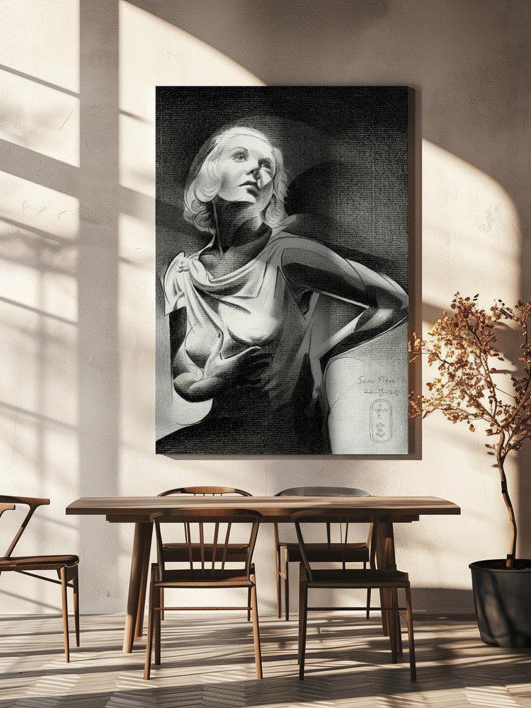 Sans Titre – 25-02-25 product image (3)