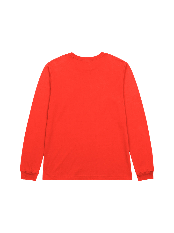 Burger Crew product image (2)