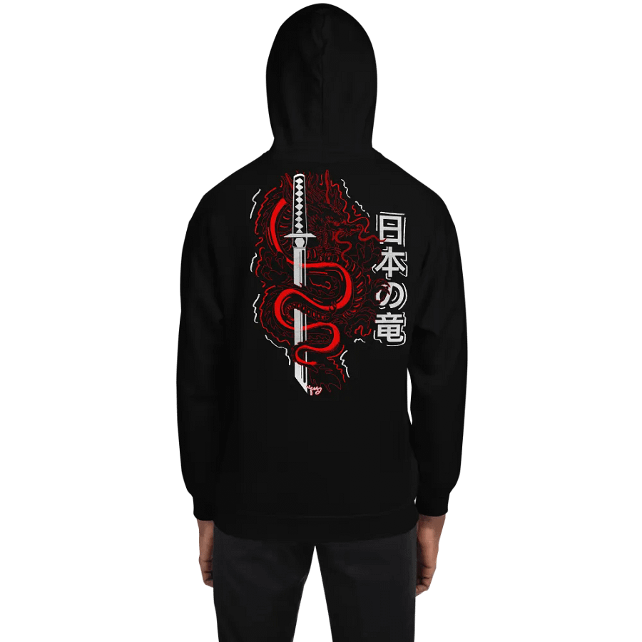 drago product image (9)