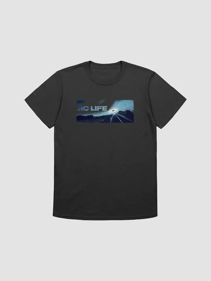 RC LIFE - Ice Sunset product image (2)