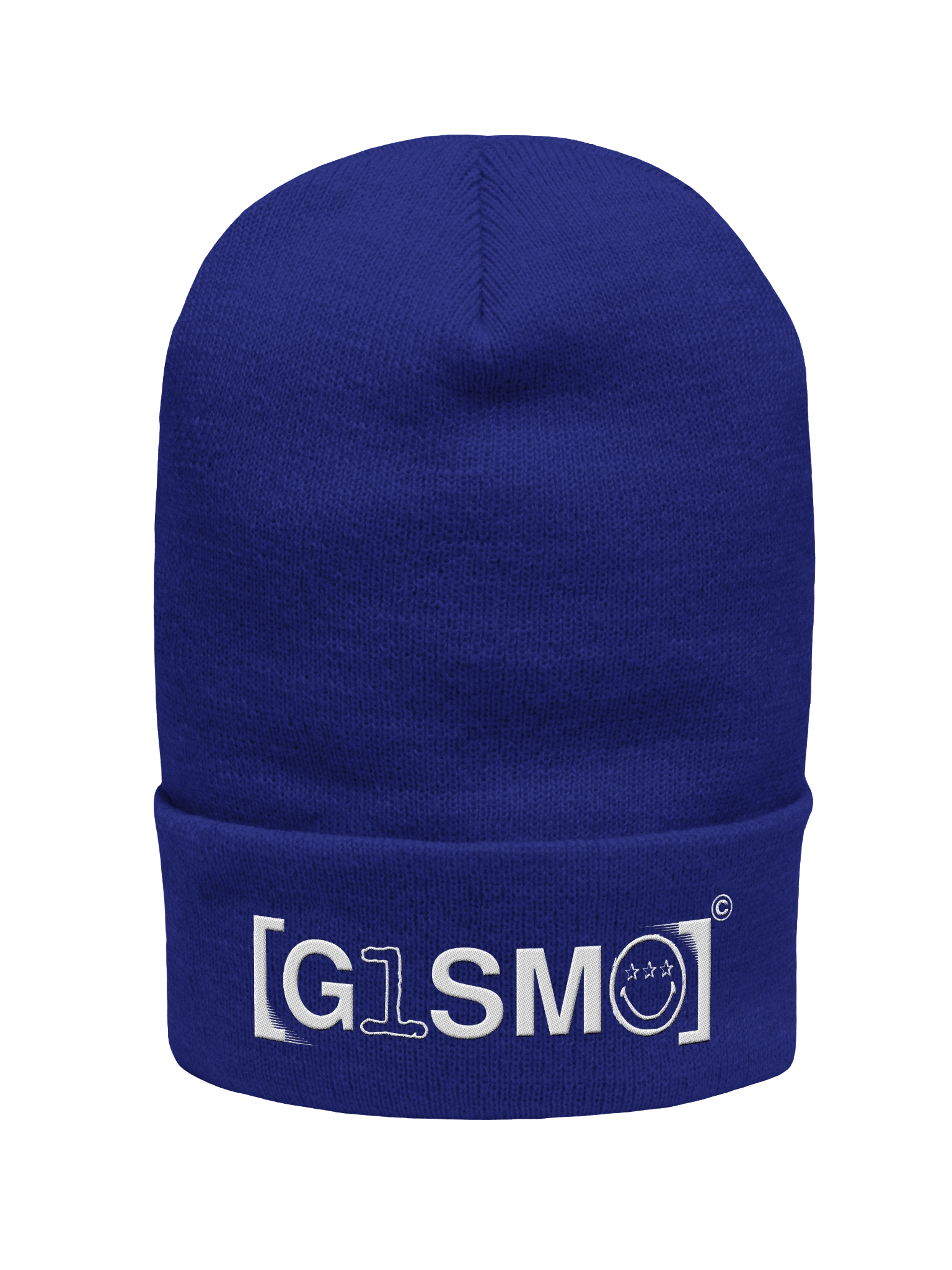 [G1SM0]© BEANIE product image (1)