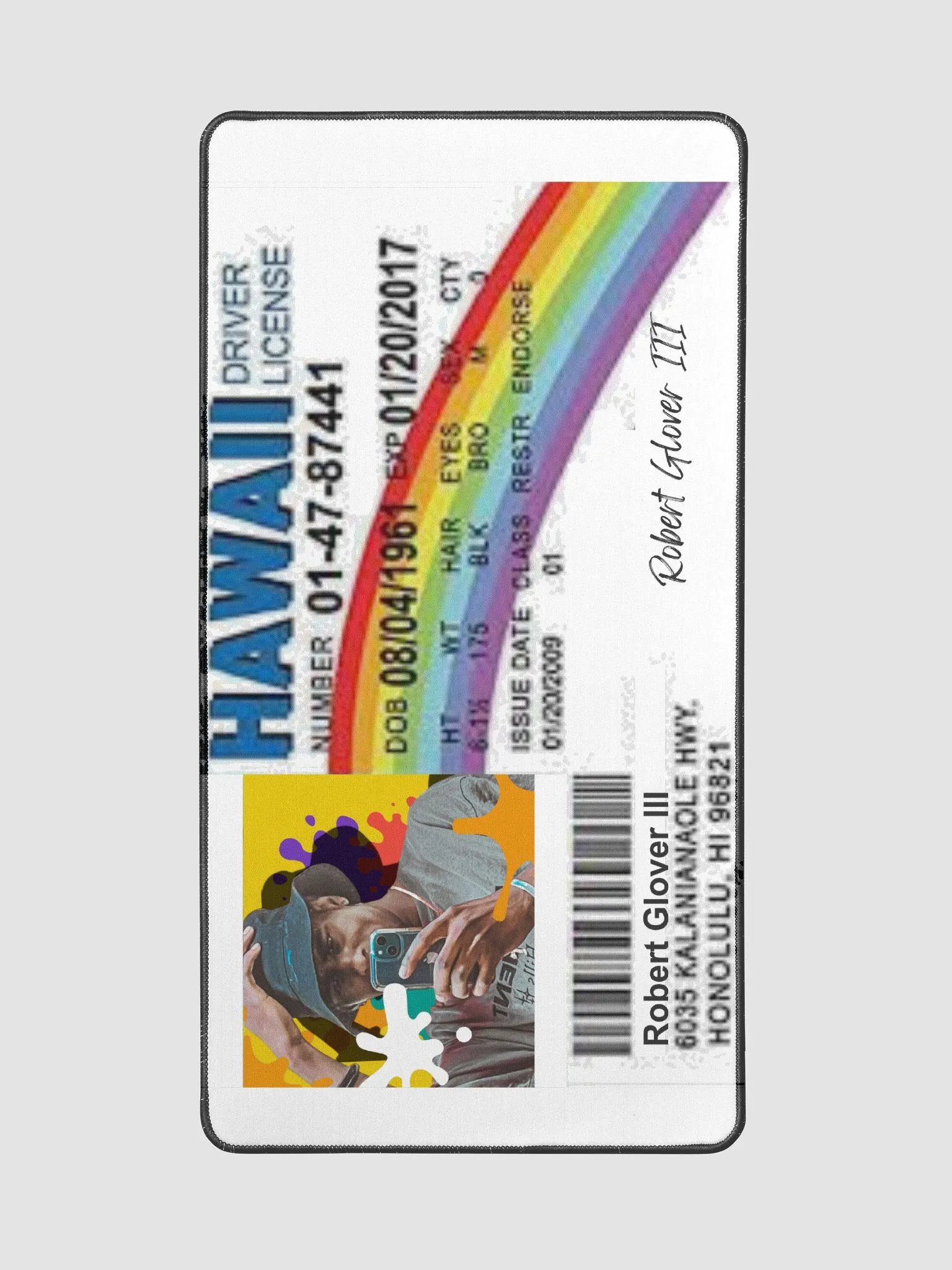 element hills product image (2)