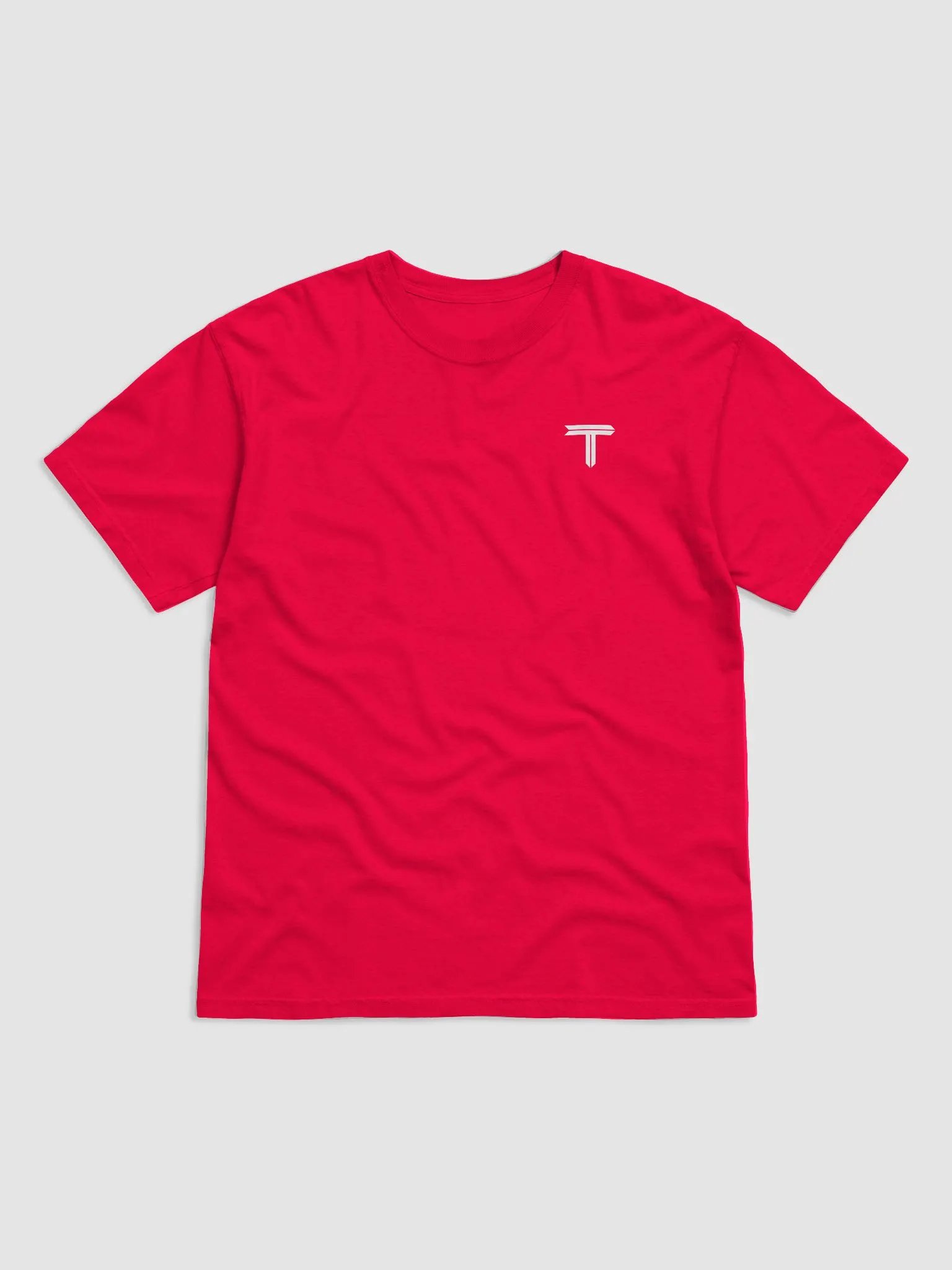 Grind ! 1 Year Anniversary T-Shirt (Limited) product image (10)