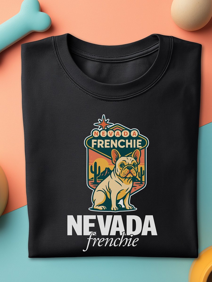NEVADA frenchie product image (4)