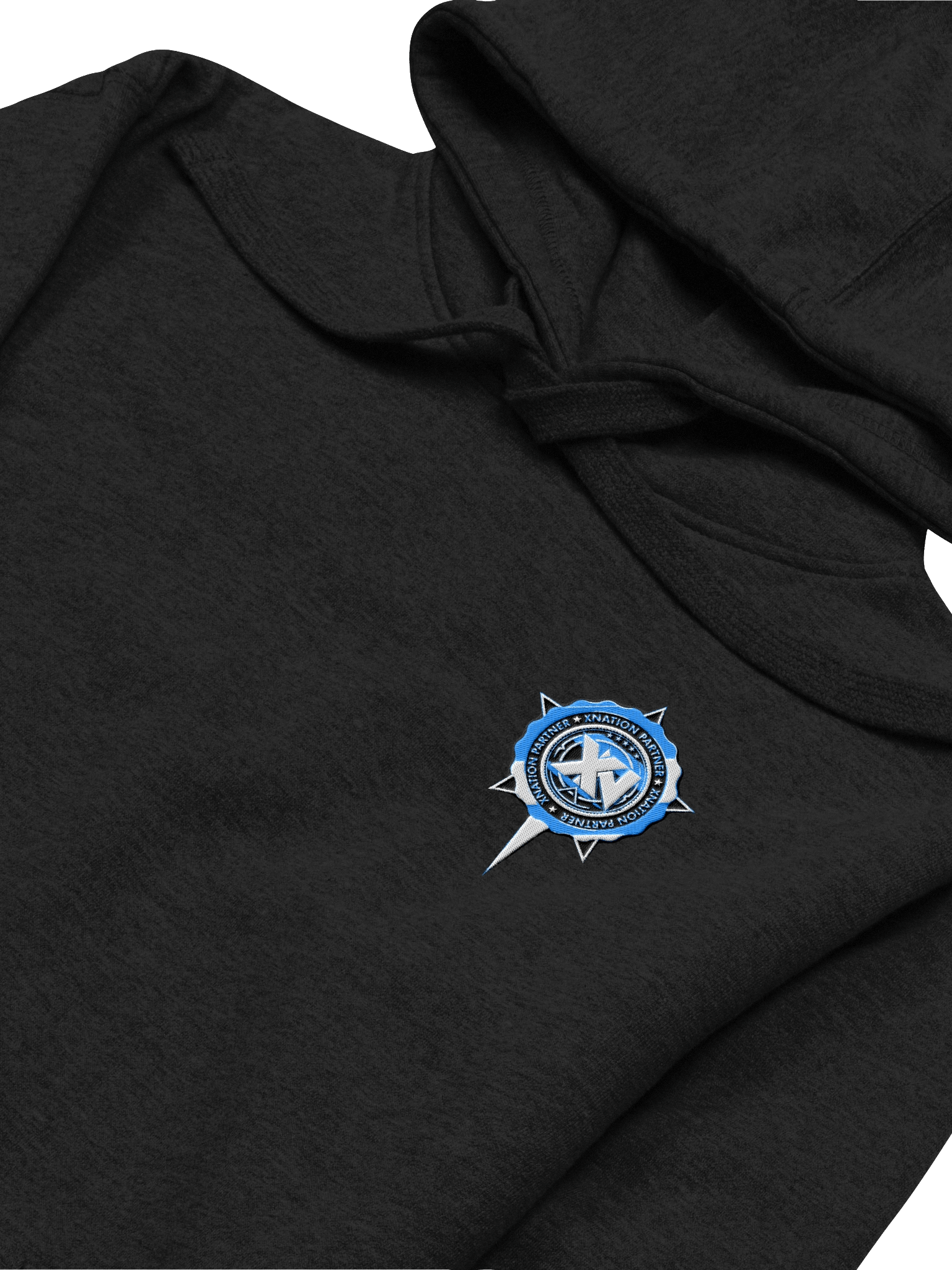 Joe - Hoodie product image (1)