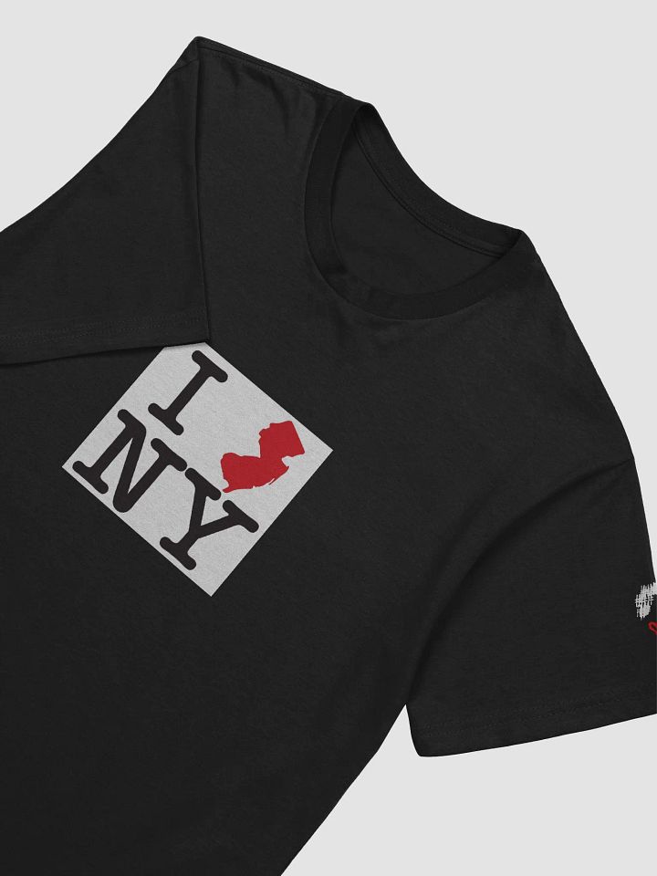 Exit 148 product image (2)