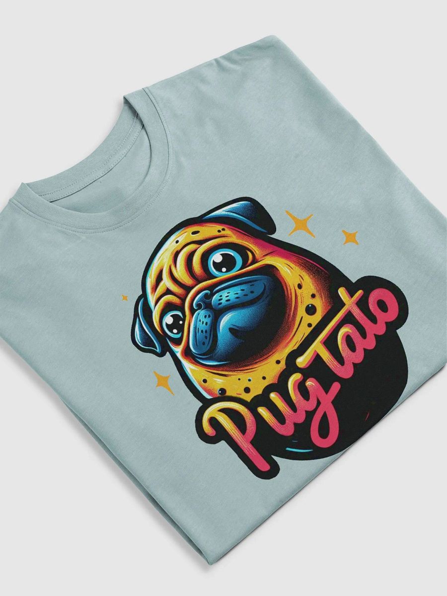 pugtato product image (17)