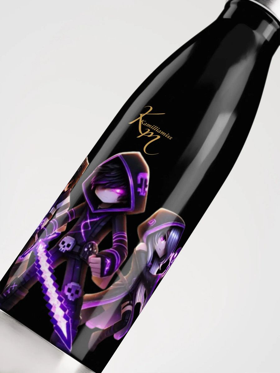 kamilliamiss product image (5)