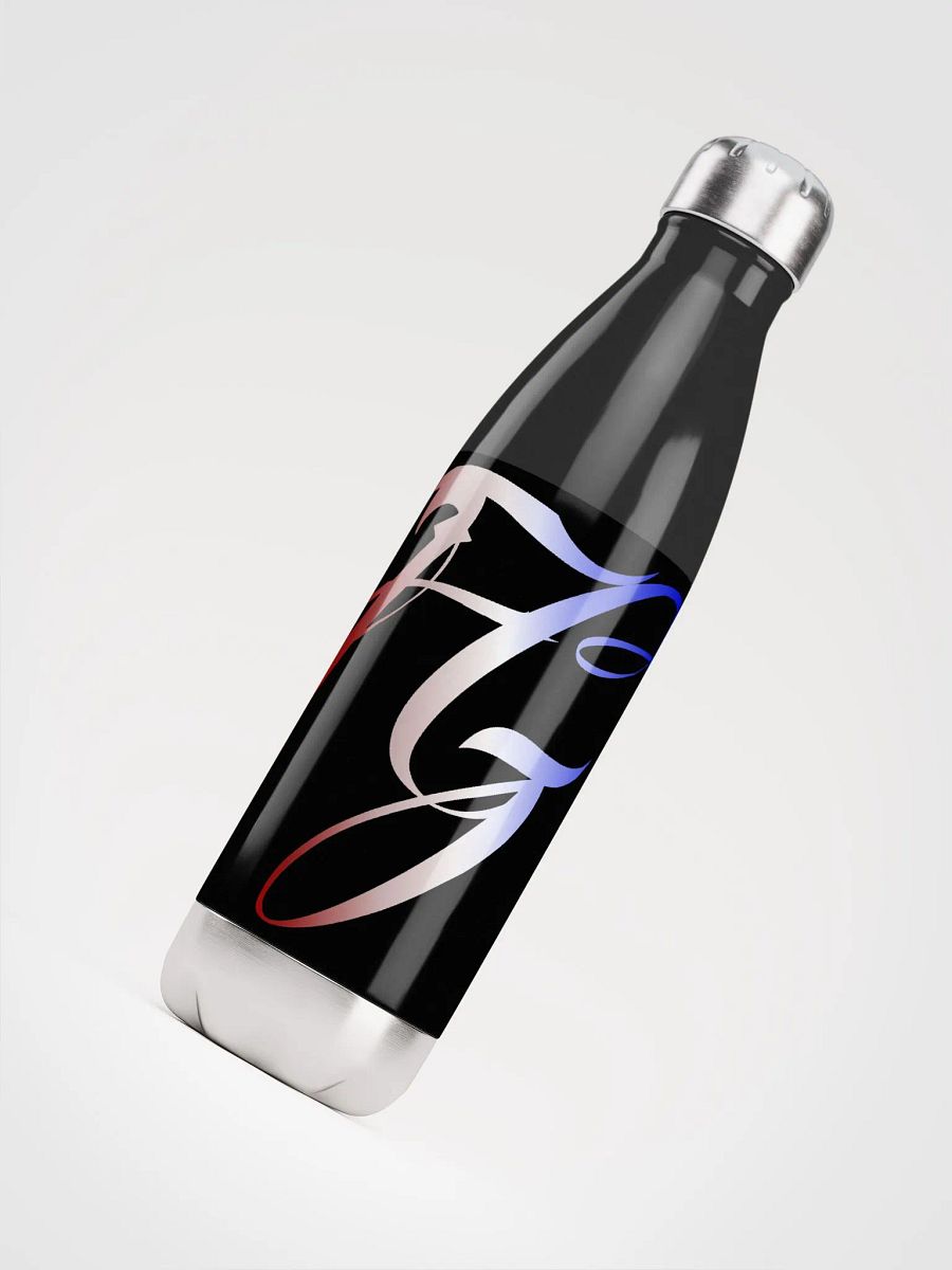 FG Water Bottle product image (4)