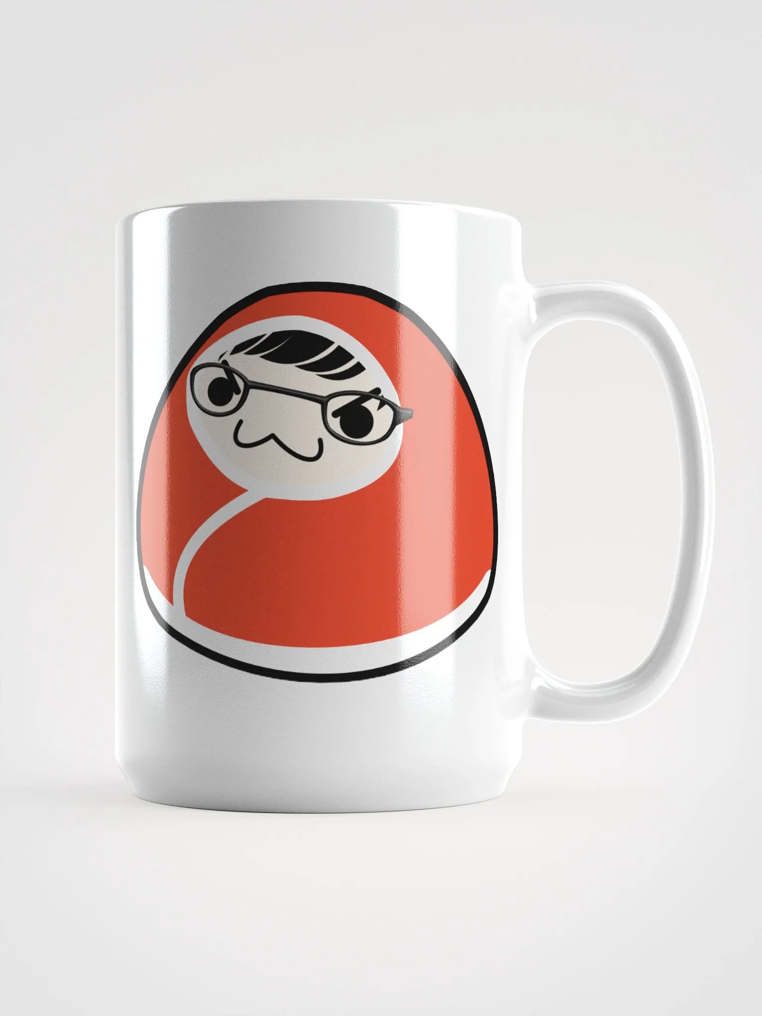 Starmupop Mug product image (1)