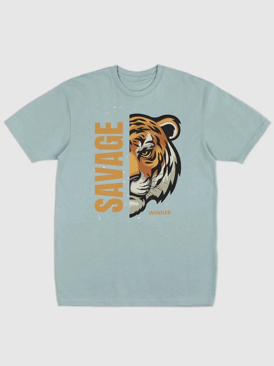 winner product image (1)