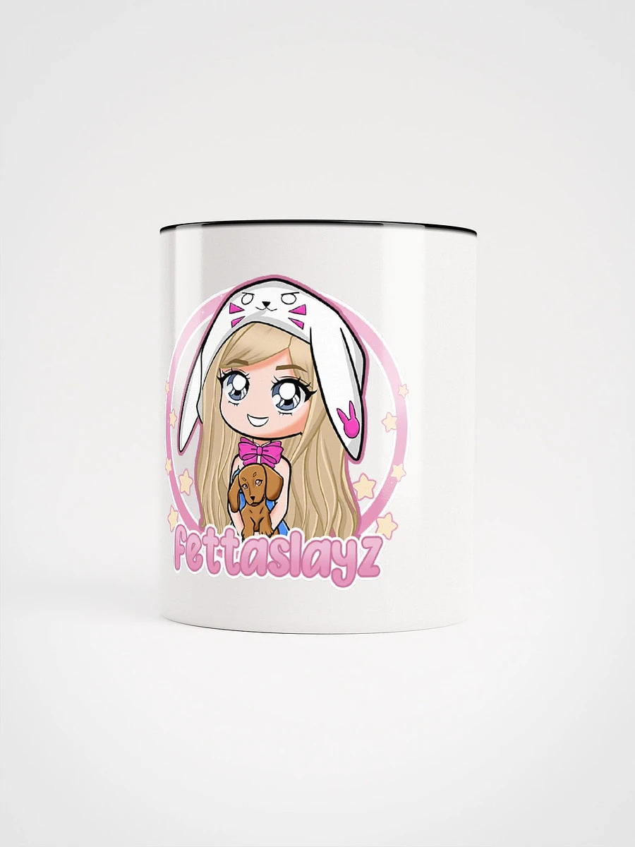 fettaslayz custom cup with colors inside product image (1)