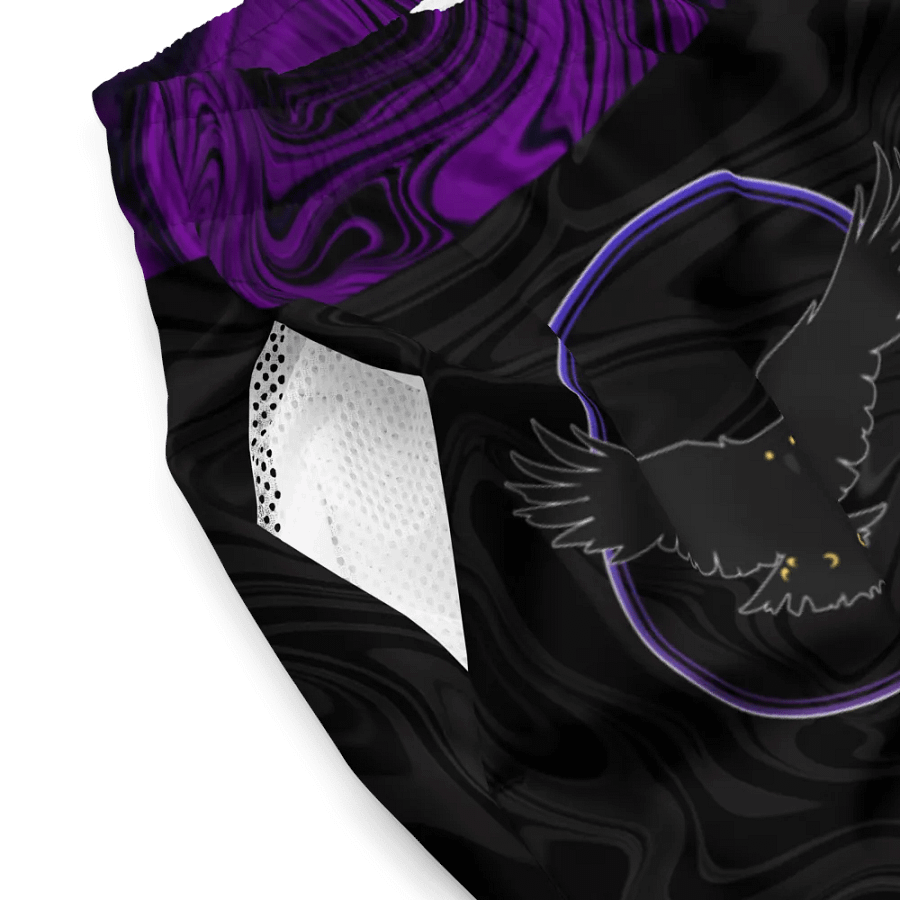 Void Diver product image (4)