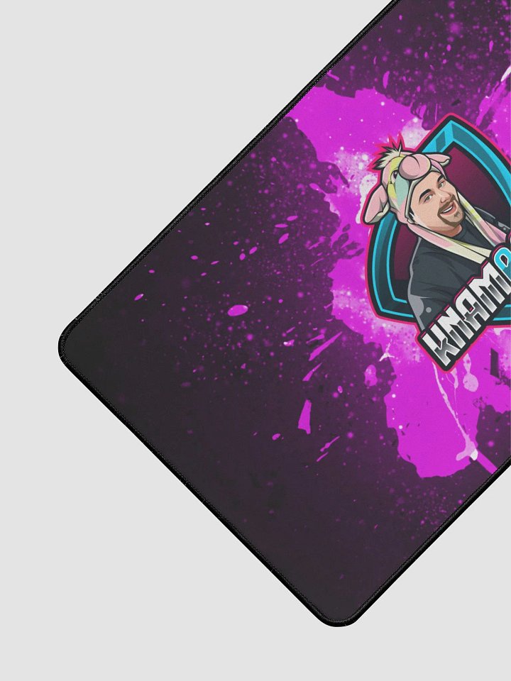 KNAM007 DESKMAT product image (2)