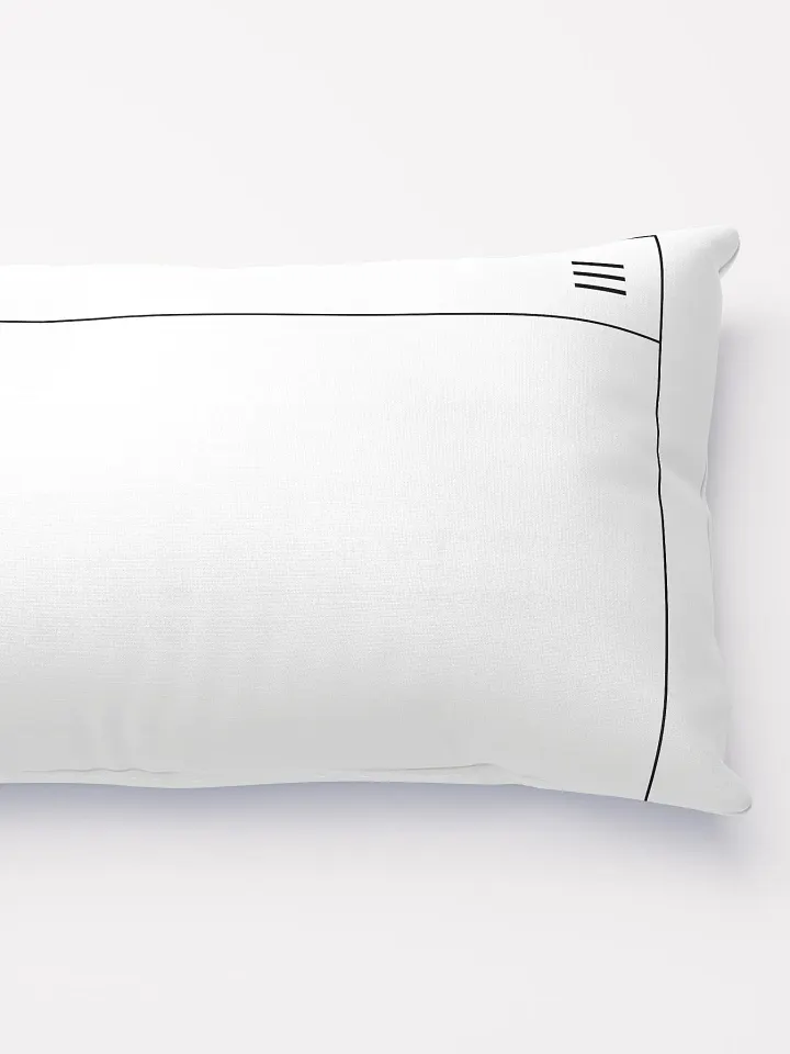 FUNHOUSE INTERFACE (WHITE) product image (2)