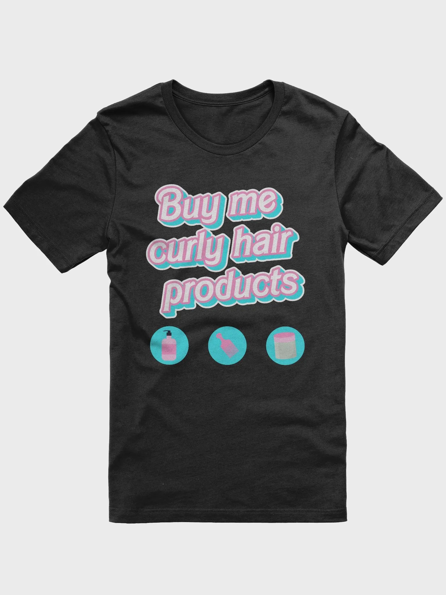 Products Tee product image (1)