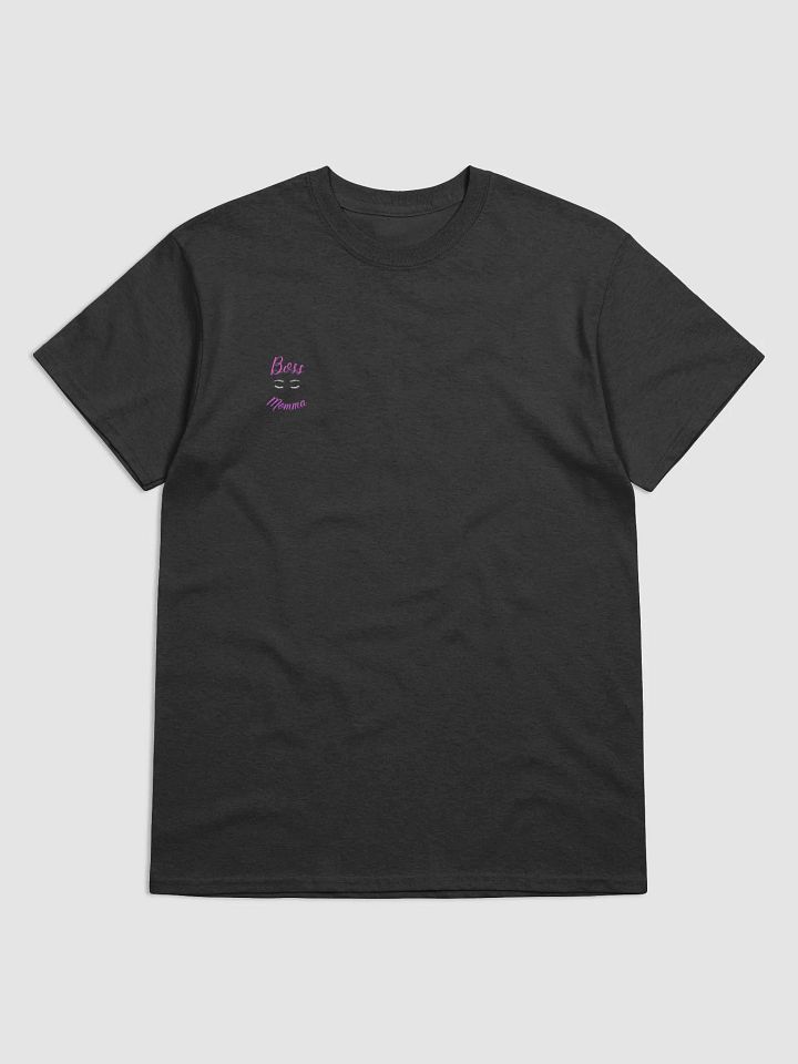 LYBL product image (1)