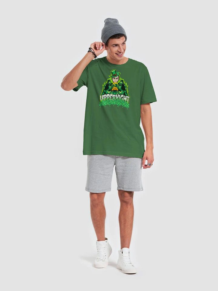 St Patty's Day Special product image (2)