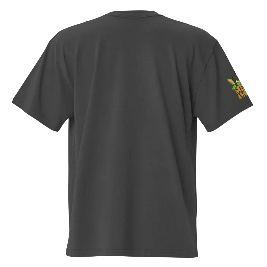 Angry product image (10)
