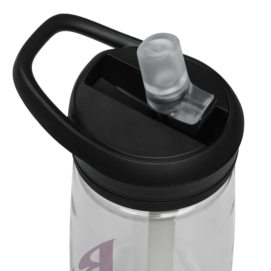 Bro Camelbak bottle product image (15)