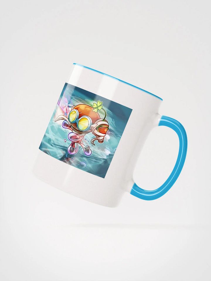 chill mug product image (3)