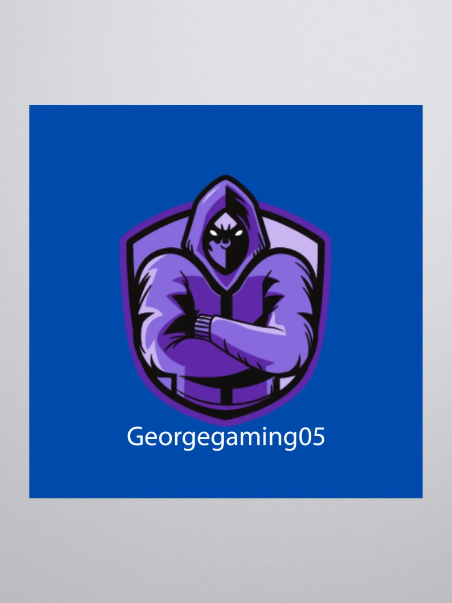 Sticker product image (1)