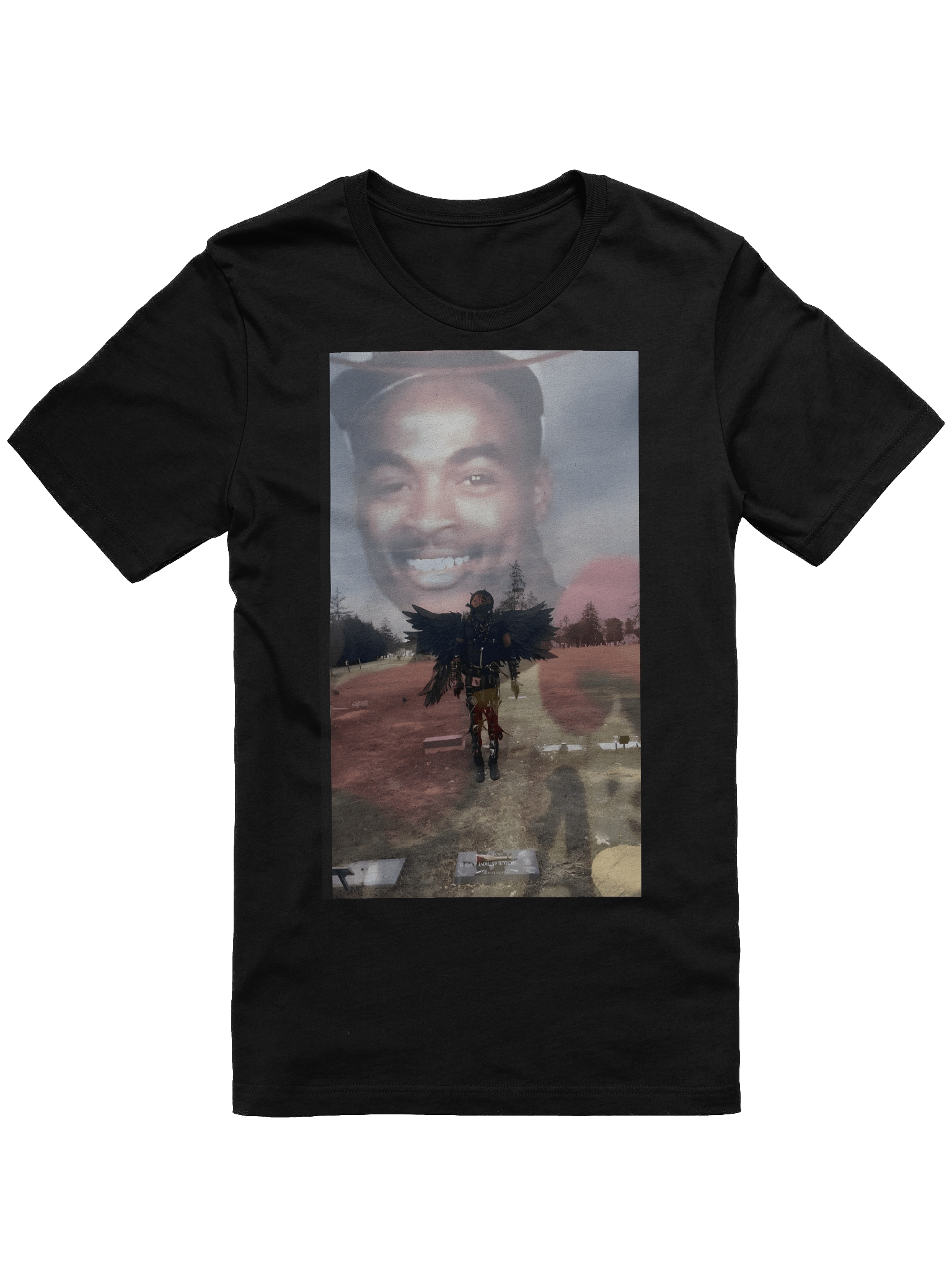 #Longlivemikejones product image (1)