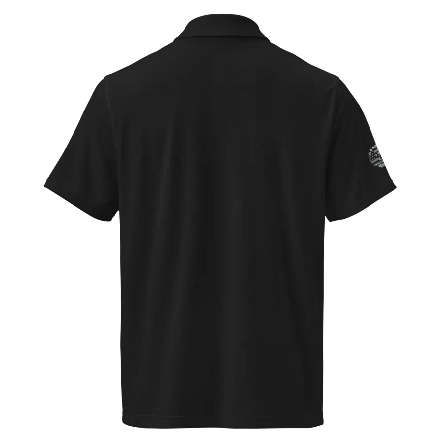 Under Armour Muay Thaibata product image (4)