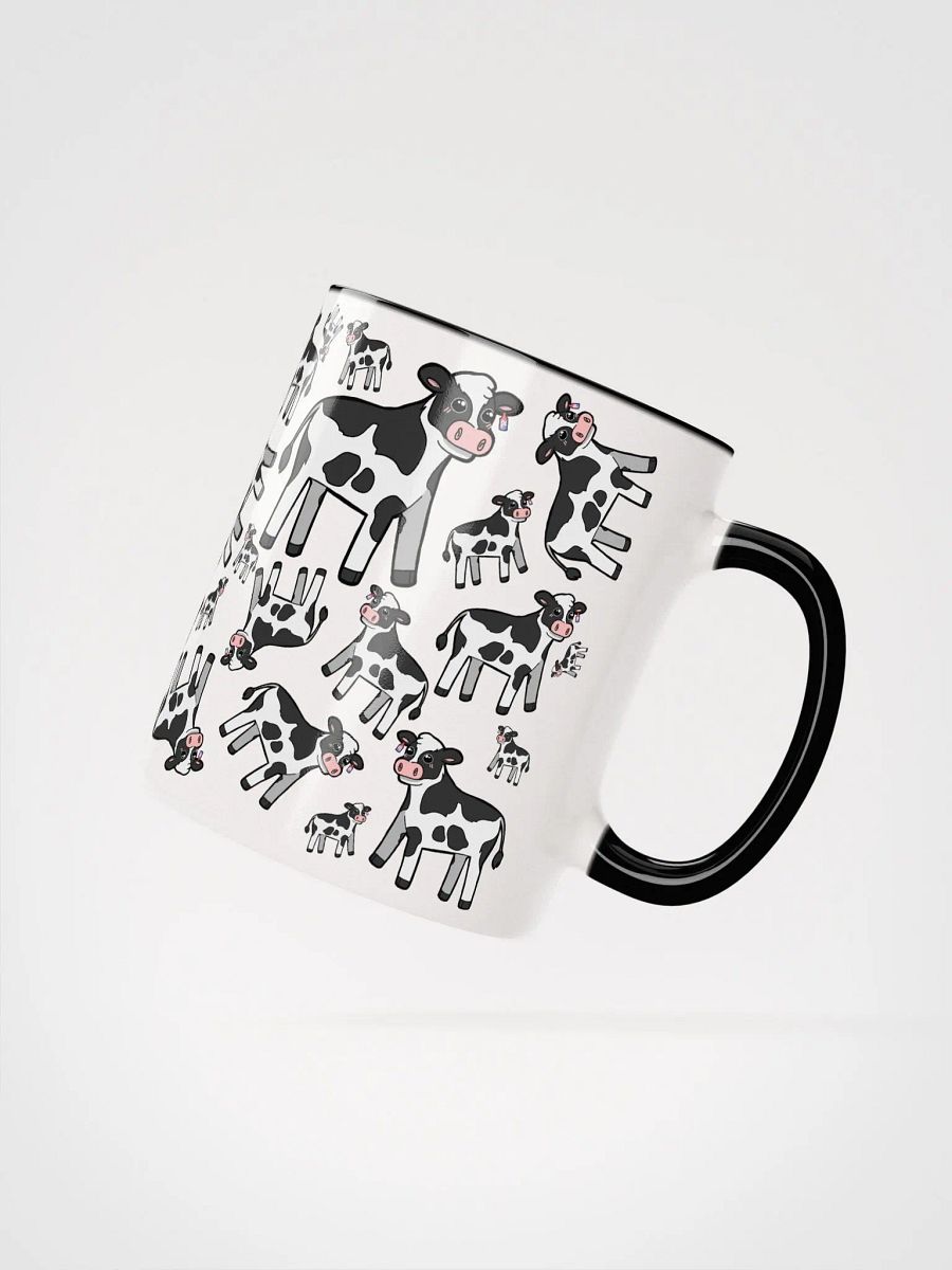 Shirley Mug product image (2)
