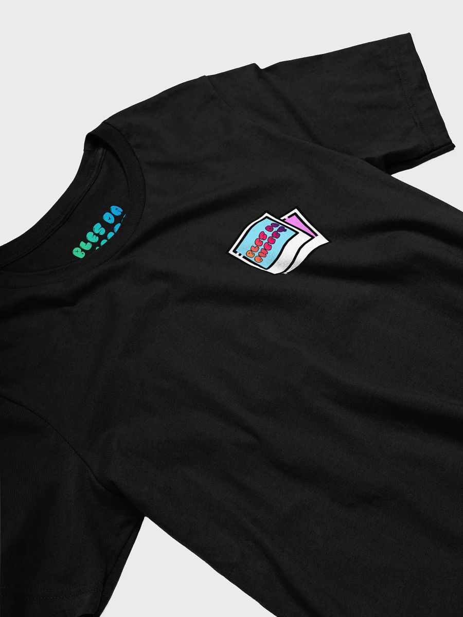 Wow Looking Good product image (3)