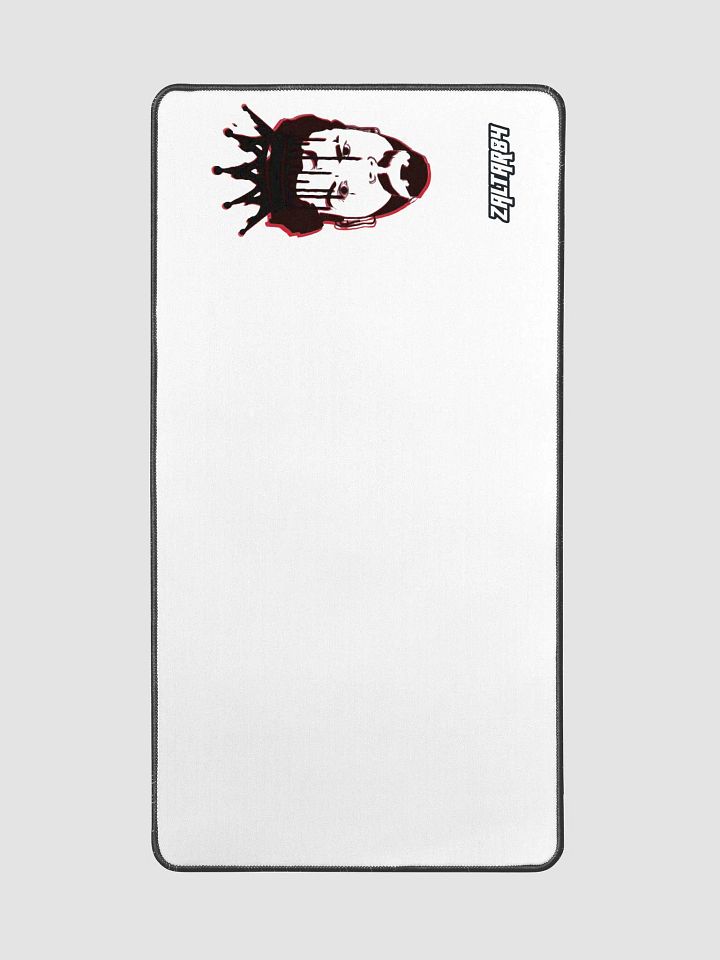 mouse pad v2 product image (2)