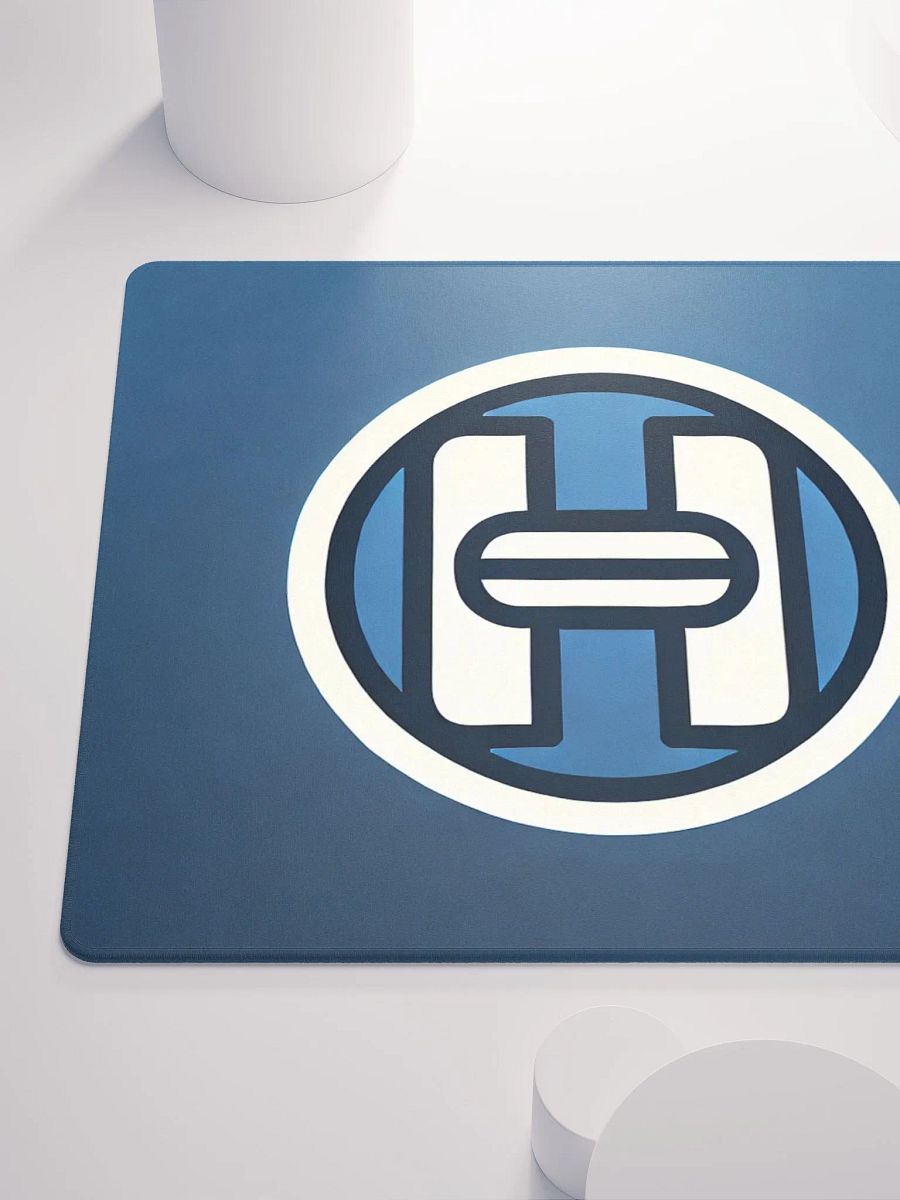 Helptovo Mousepad Pro 2 product image (10)
