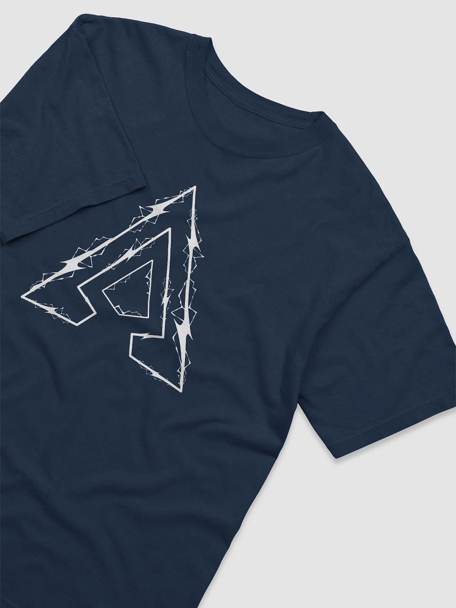 T-Shirt Terada product image (19)