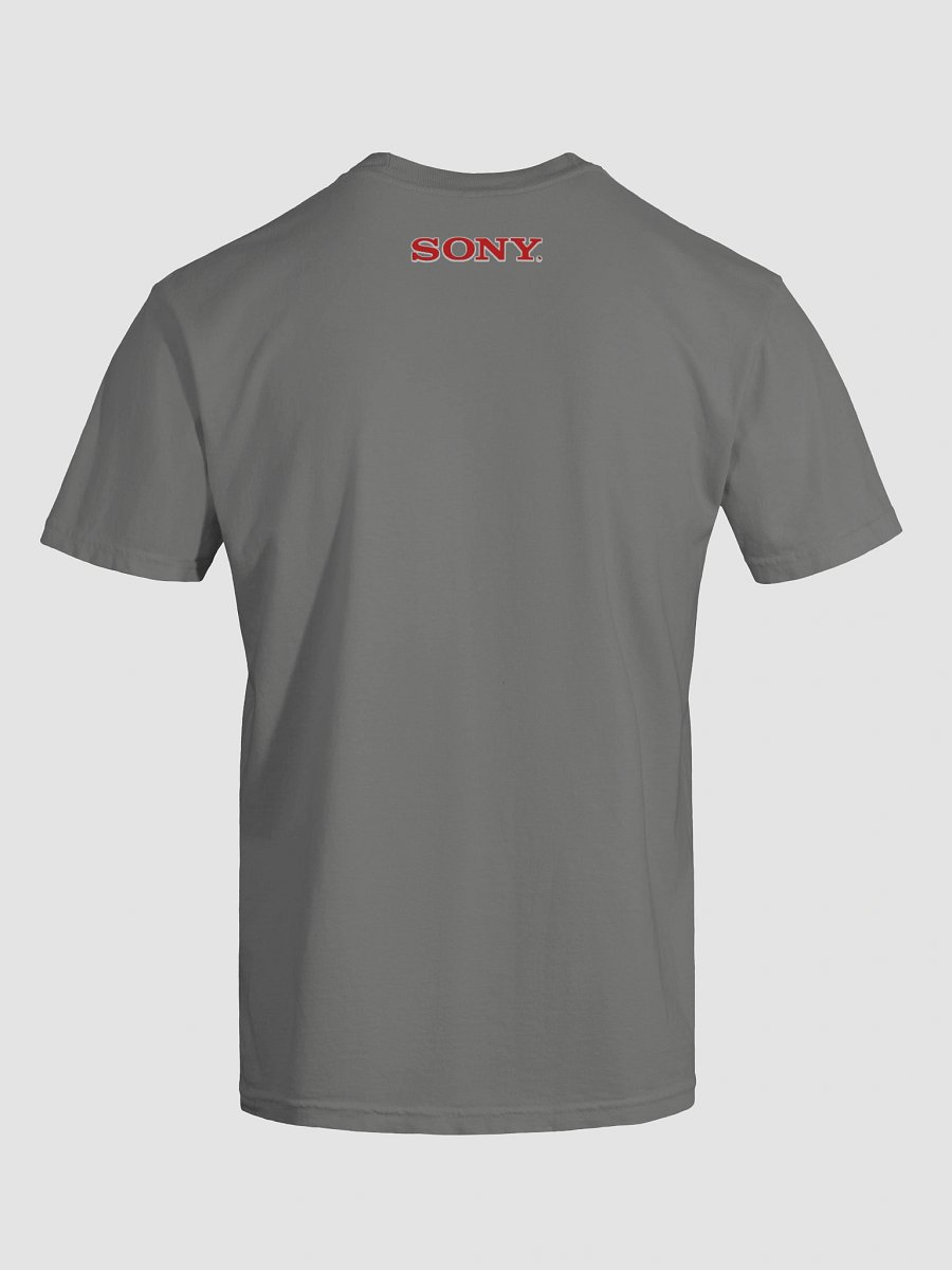 SONY BNE ORIGINAL product image (58)