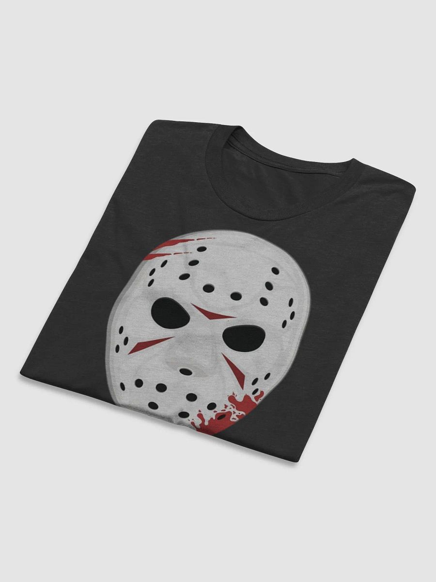 bloody shirt product image (5)