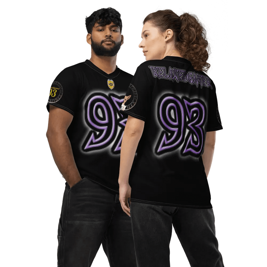 Team relaxedgamer93 product image (3)