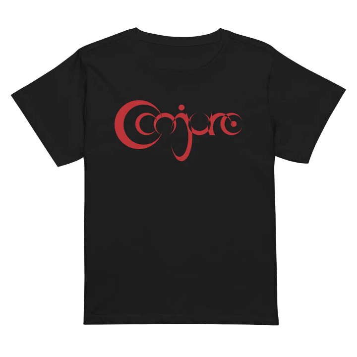Conjure product image (2)