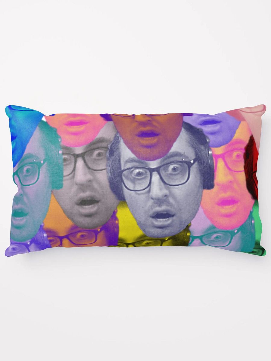 PILLOW product image (5)
